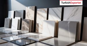 Ekvator Ginesi Şirketi Mermer İthalatı Yapmak İstiyor