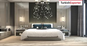Kanada, Türkiye’den Yatak Odası Takımı Satın Alacak
