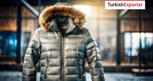 Rusya Şirketi Türkiye’den Şişme Mont Talep Ediyor