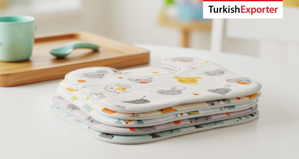 Mısır Firması Tek Kullanımlık Önlük İthal Etmek İstiyor