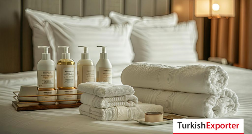 Bosna Hersek, Türkiye’den Otel Bukletleri İthal Edecek