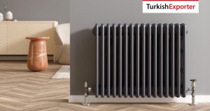 Moğolistan Şirketi Isıtma Radyatörü İthal Etmek İstiyor