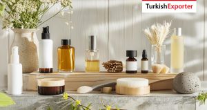 İngiltere, Türkiye’den Saç Bakım Ürünü Satın Almak İstiyor