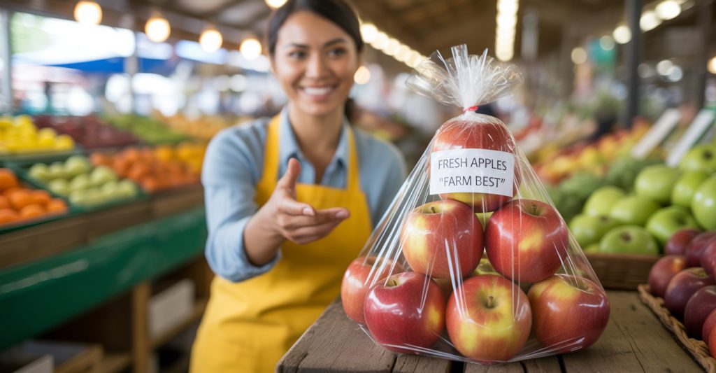 Strech Film Üreticileri ve İhracat Firmaları ile Strech Film Alım Talepleri