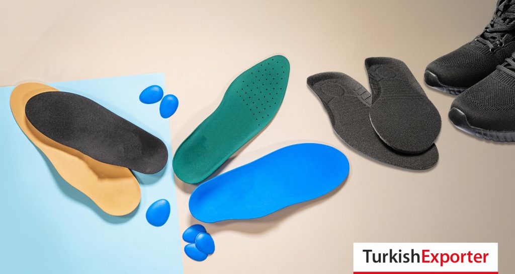 Rusya Firması, Termoplastik Tabanlık İthal Etmek İstiyor