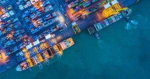 Yurt Dışından İhracat Fırsatları 15 Ekim 2025