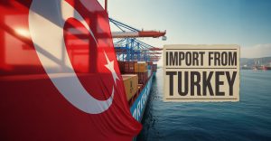 Türkiye’den İthalat Yapacak Firmalar 02 Ekim 2025