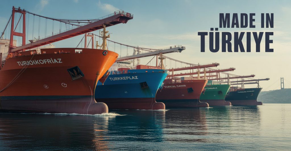 Yeni İhracat Fırsatları 9 Ekim 2025