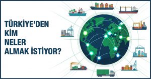 Türkiye’den Kim Neler Almak İstiyor 2811-332