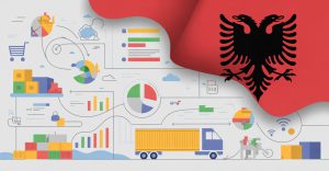 Albania Importers Data List for Suppliers