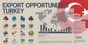 Export Opportunities Turkey