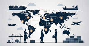 Global Sourcing Agents