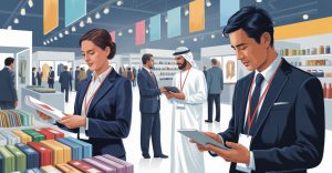 Global Wholesale Buyers