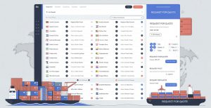 Import Export Directory and B2B RFQ’s