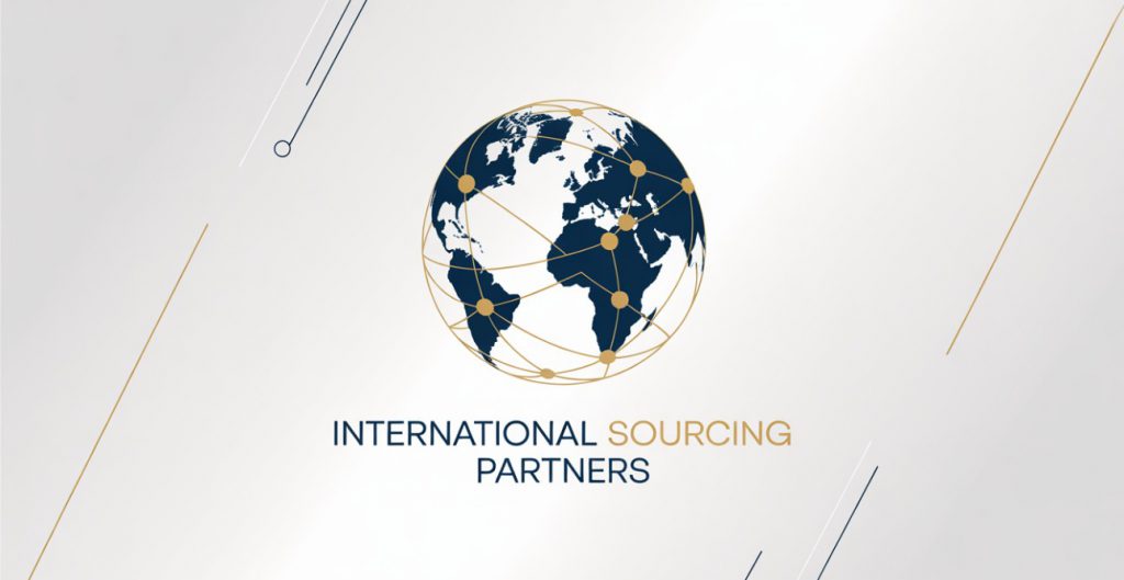 International Sourcing Partners
