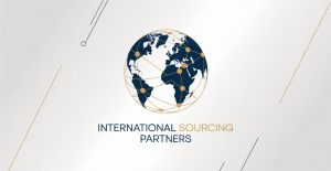 International Sourcing Partners