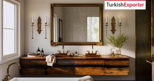 Hırvatistan Firması Banyo Aynası Tedarikçisi Arıyor