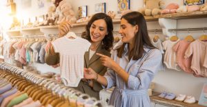 İspanya’da Bebek Giyim Mağazaları Adres Listeleri