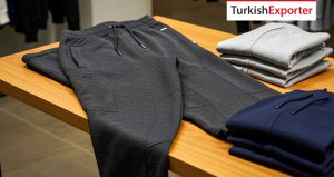 Sırbistan Firması Eşofman Altı Tedarikçisi Arıyor