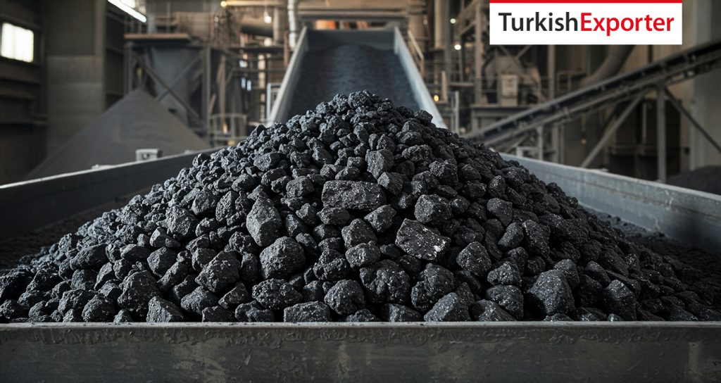 Gürcistan Firması Klinker İthal Etmek İstiyor