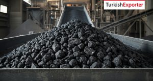 Gürcistan Firması Klinker İthal Etmek İstiyor