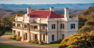 Ülkelere Göre Ortalama Konut Büyüklüğü / Metrekare