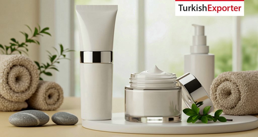 Senegal Şirketi Yüz Nemlendiricisi İthal Etmek İstiyor