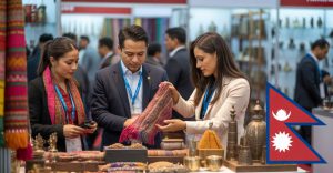 Nepal – Nepal Federal Demokratik Cumhuriyeti