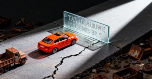 Çin’den Rusya’ya Otomobil İhracatı Ekim Ayında %45 Arttı