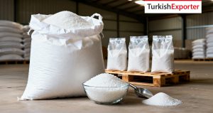 Kazakistan Firması Urea 46 Tedarikçisi Arıyor