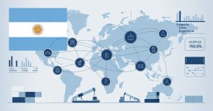Argentina Importers Data List for Suppliers
