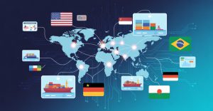 Companies Looking for Export Companies