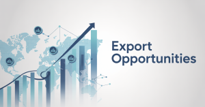 Export Opportunities