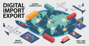 Find International Importers List