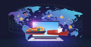 Foreign Companies for Export Companies