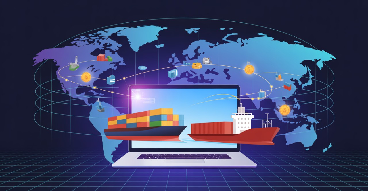 Foreign Companies for Export Companies – İhracat e-Gazete