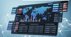Free Import Export Data With Importer Name