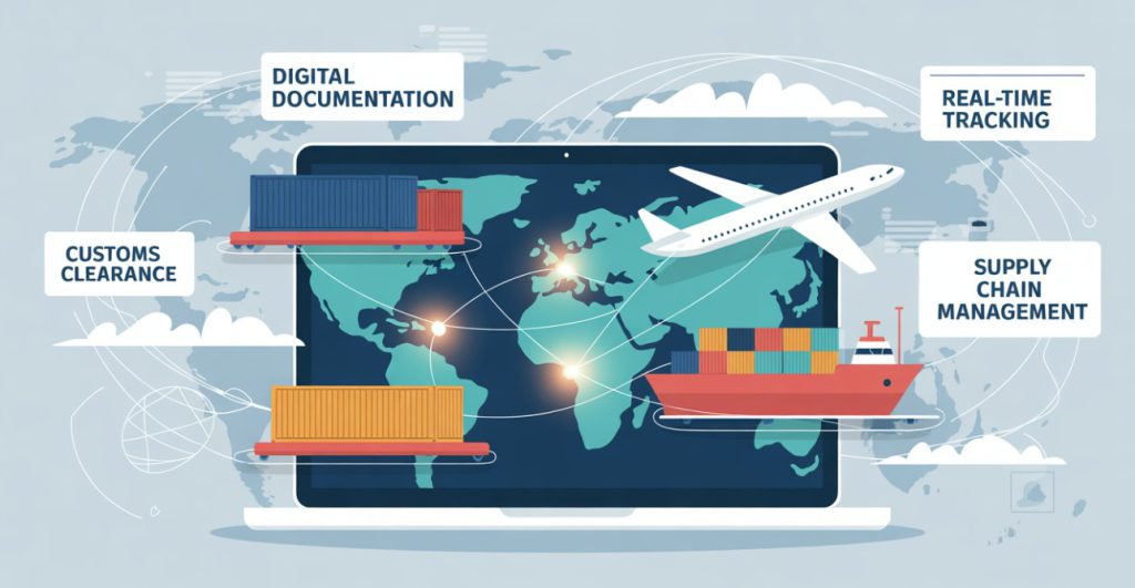 Overseas Buyers List for Turkish Manufacturer Companies