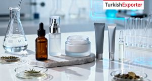 Bangladeşli Şirket Kozmesötik Ürünler Tedarikçisi Arıyor