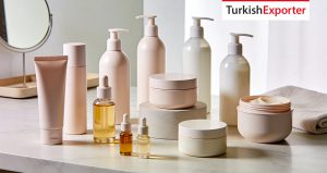 Ekvator Ginesi’nden Tüccar Saç Kozmetiği Talep Ediyor