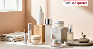 Kırgızistanlı Toptancı Kozmetik Ürünleri Tedarikçisi Arıyor