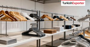 BAE Firması Türkiye’den Askı Satın Almak İstiyor