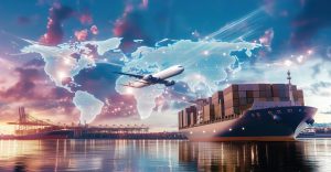 Güncel İhracat Fırsatları – Türkiye’den Alım Talepleri