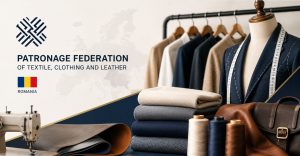 Patronage Federation of Textile, Clothing and Leather