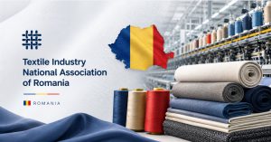 Textile Industry National Association of Romania