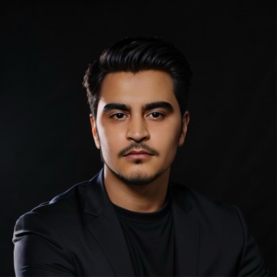 Furkan Türkoğlu