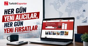 Her Gün Yeni Alıcılar, Her Gün Yeni Fırsatlar