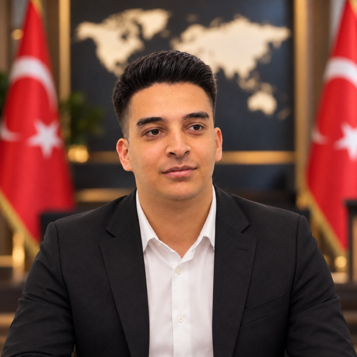 Ferhat Dikici